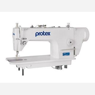 PROTEX Sewing Machine